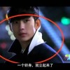 word是什么意思中文翻译怎么读