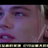 天齐网首页福彩3D字谜图谜汇总大全今日3d正版藏机图！